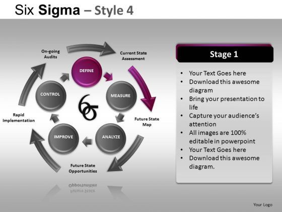 powerpoint_presentation_business_strategy_six_sigma_ppt_templates_1.jpg