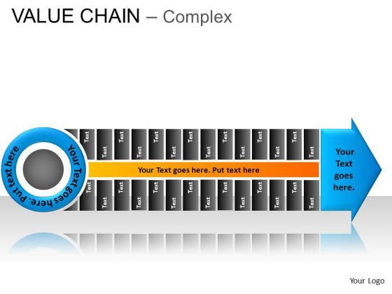 powerpoint_presentation_business_value_chain_ppt_design_slides_1.jpg