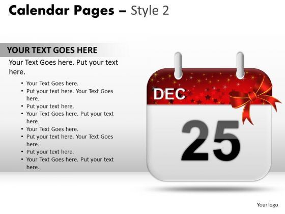 powerpoint_presentation_calendar_25_dec_success_ppt_presentation_designs_1.jpg