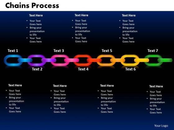powerpoint_presentation_chains_process_teamwork_ppt_presentation_designs_1.jpg