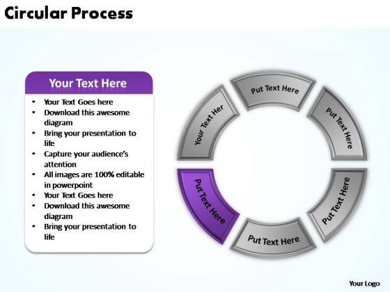 powerpoint_presentation_chart_circular_process_ppt_backgrounds_1.jpg