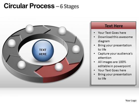 powerpoint_presentation_chart_circular_process_ppt_templates_1.jpg