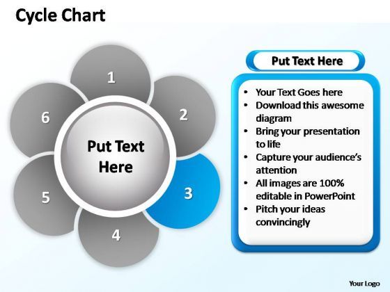 powerpoint_presentation_chart_cycle_chart_ppt_slide_1.jpg