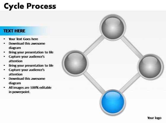 powerpoint_presentation_chart_cycle_process_ppt_slide_1.jpg