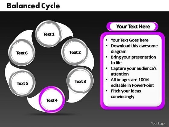 powerpoint_presentation_chart_cycle_process_ppt_template_1.jpg