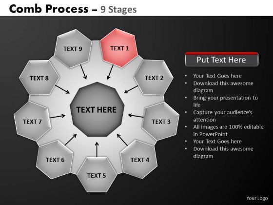 powerpoint_presentation_chart_hub_and_spokes_process_ppt_slide_designs_1.jpg
