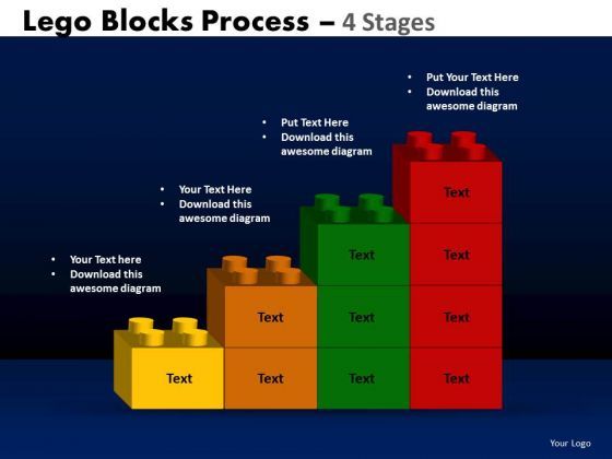 powerpoint_presentation_chart_lego_blocks_ppt_backgrounds_1.jpg