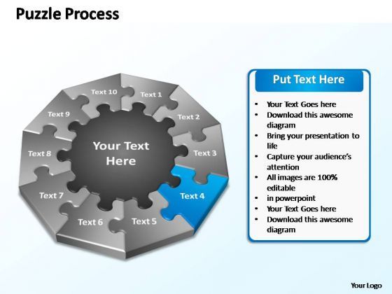 powerpoint_presentation_chart_puzzle_business_ppt_template_1.jpg