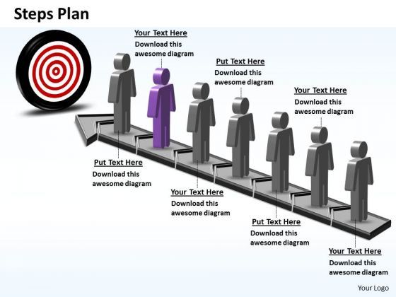powerpoint_presentation_chart_steps_plan_7_stages_style_6_ppt_slide_1.jpg