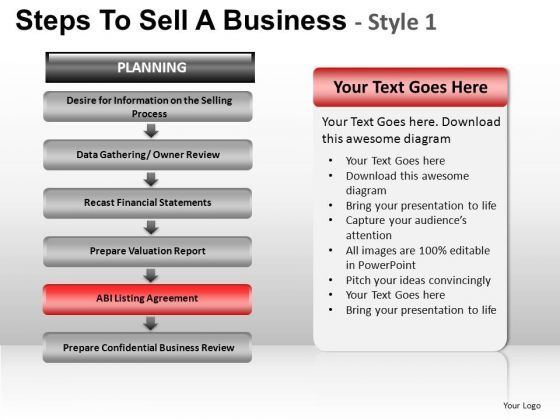 powerpoint_presentation_chart_steps_to_sell_ppt_design_1.jpg