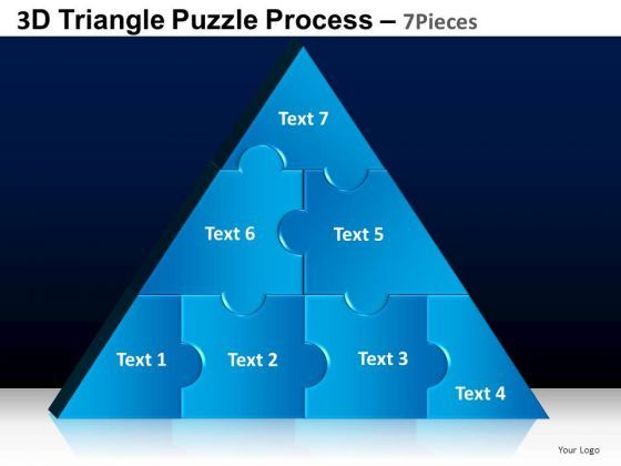 powerpoint_presentation_chart_triangle_puzzle_ppt_theme_1.jpg