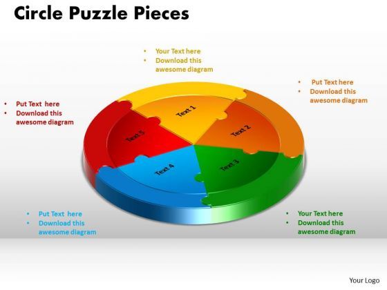 powerpoint_presentation_circle_puzzle_marketing_ppt_themes_1.jpg