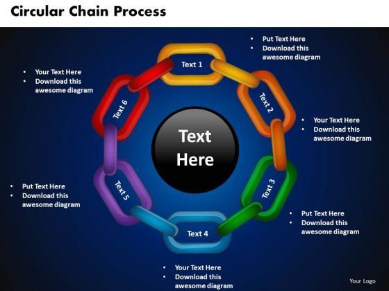 powerpoint_presentation_circular_chain_process_download_ppt_slide_designs_1.jpg