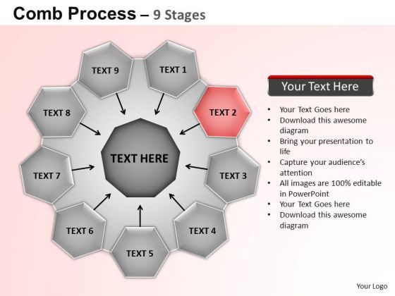 powerpoint_presentation_circular_flow_diagram_ppt_designs_1.jpg