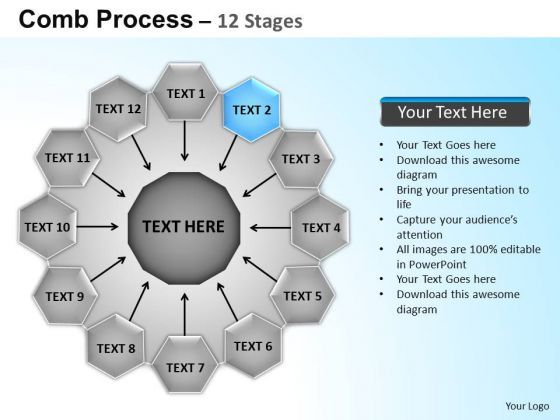 powerpoint_presentation_circular_flow_diagram_ppt_presentation_1.jpg