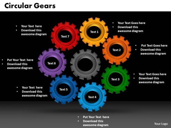 powerpoint_presentation_circular_gears_growth_ppt_theme_1.jpg