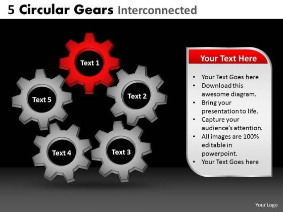 powerpoint_presentation_circular_gears_leadership_ppt_design_slides_1.jpg