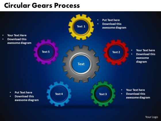 powerpoint_presentation_circular_gears_process_teamwork_ppt_slides_1.jpg