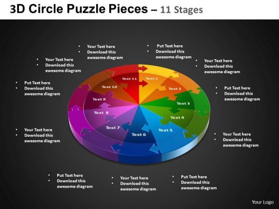 powerpoint_presentation_circular_process_circle_puzzle_diagram_ppt_theme_1.jpg