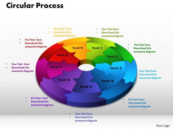 powerpoint_presentation_circular_process_graphic_ppt_theme_1.jpg