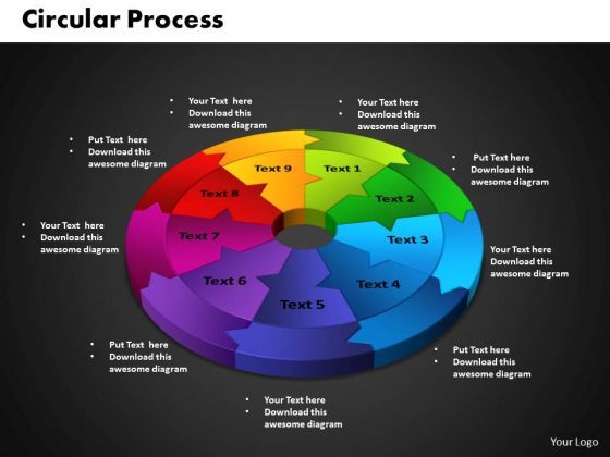 powerpoint_presentation_circular_process_growth_ppt_designs_1.jpg