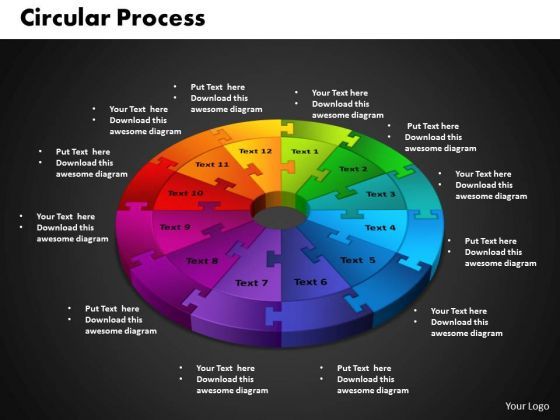 powerpoint_presentation_circular_process_marketing_ppt_design_1.jpg