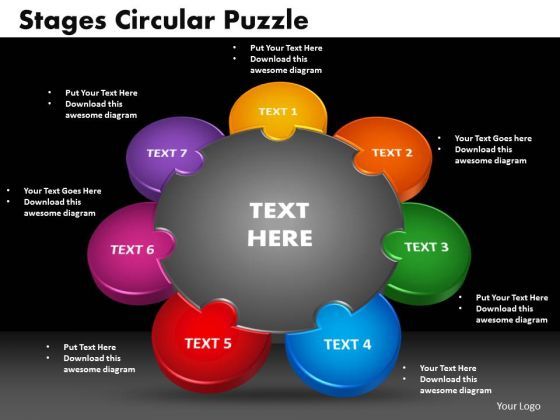 powerpoint_presentation_circular_puzzle_business_ppt_backgrounds_1.jpg