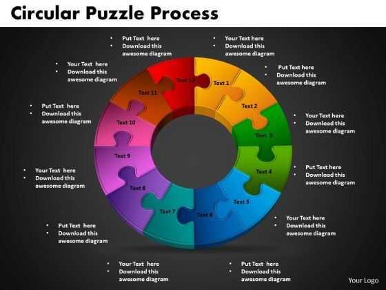 powerpoint_presentation_circular_puzzle_process_business_ppt_design_slides_1.jpg