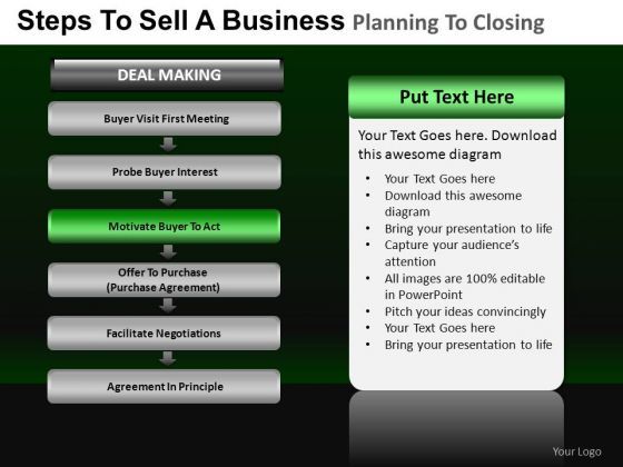 powerpoint_presentation_company_business_planning_ppt_design_slides_1.jpg