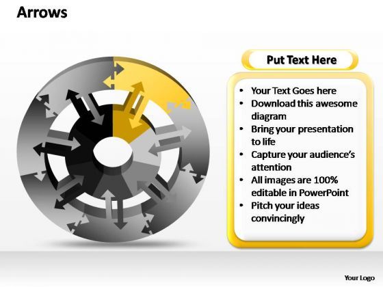 powerpoint_presentation_company_business_ppt_themes_1.jpg
