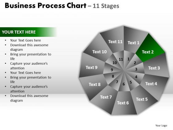 powerpoint_presentation_company_business_process_ppt_slide_designs_1.jpg