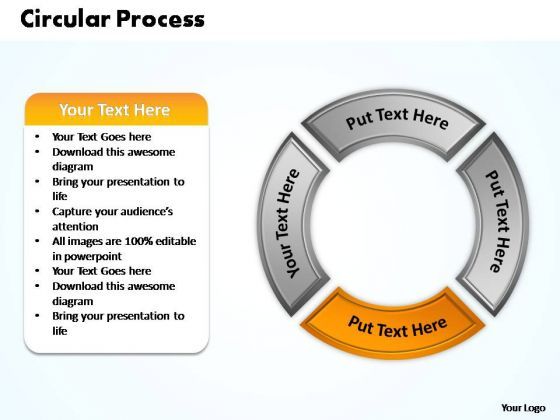powerpoint_presentation_company_circular_process_ppt_template_1.jpg
