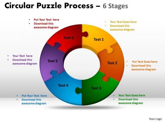 powerpoint_presentation_company_circular_puzzle_ppt_slide_1.jpg