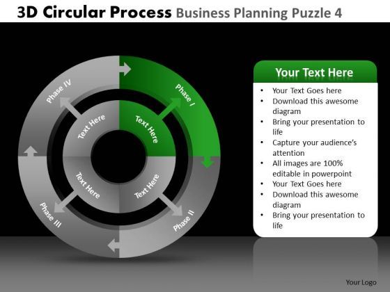 powerpoint_presentation_company_competition_3d_circular_chart_process_ppt_slide_1.jpg