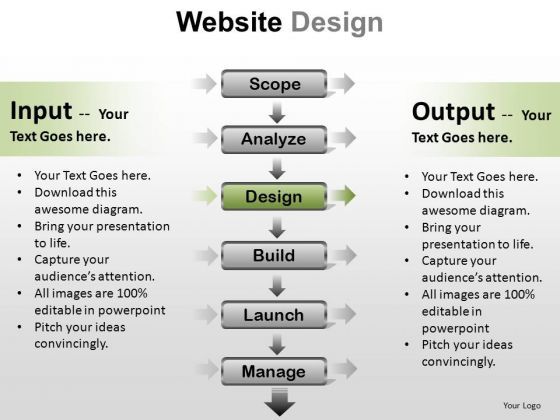 powerpoint_presentation_company_competition_website_design_ppt_backgrounds_1.jpg