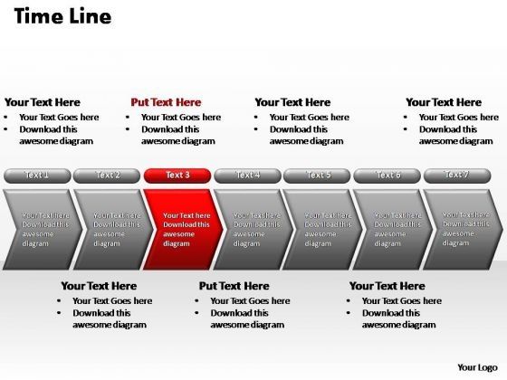 powerpoint_presentation_company_flow_process_ppt_theme_1.jpg