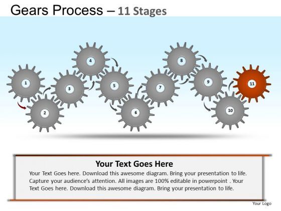 powerpoint_presentation_company_gears_ppt_template_1.jpg
