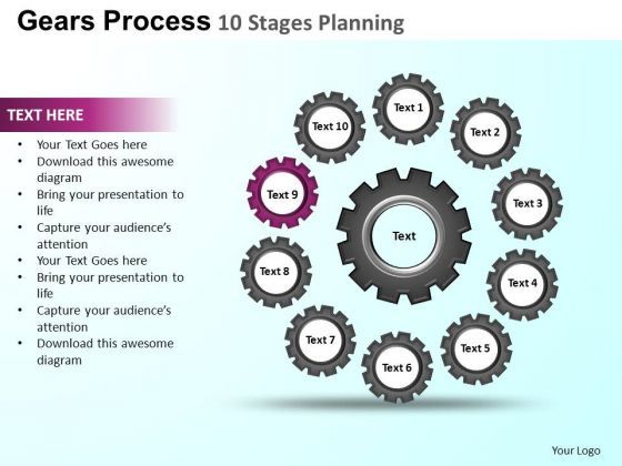 powerpoint_presentation_company_gears_process_ppt_theme_1.jpg