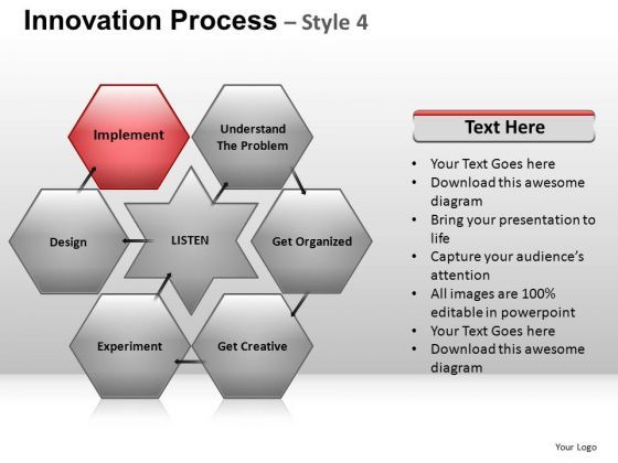 powerpoint_presentation_company_hexagon_chart_ppt_slides_1.jpg