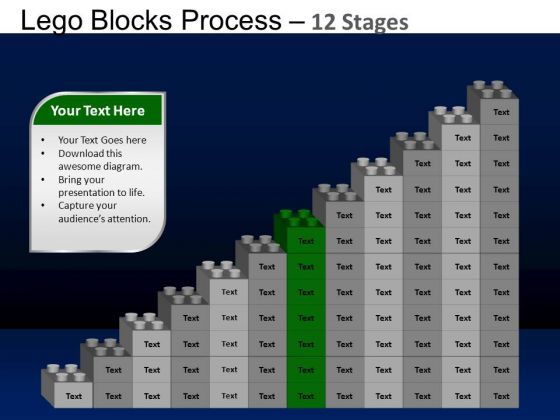 powerpoint_presentation_company_lego_blocks_ppt_slides_1.jpg