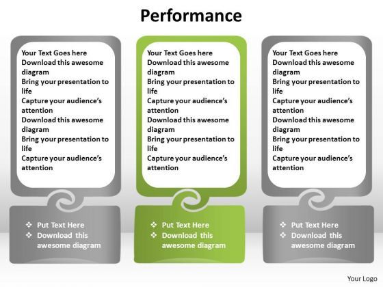 powerpoint_presentation_company_performance_ppt_backgrounds_1.jpg