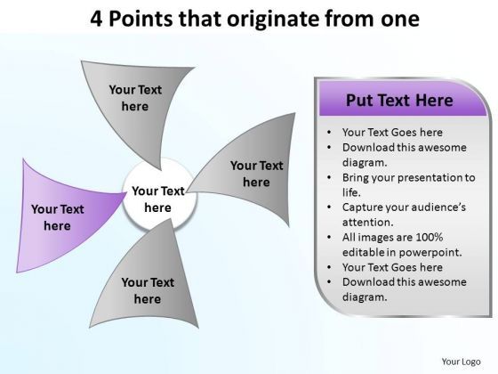powerpoint_presentation_company_points_that_originate_ppt_presentation_1.jpg