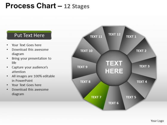 powerpoint_presentation_company_process_chart_ppt_process_1.jpg