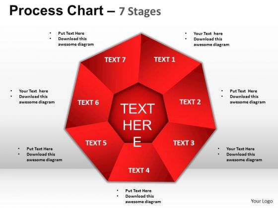 powerpoint_presentation_company_process_chart_ppt_template_1.jpg
