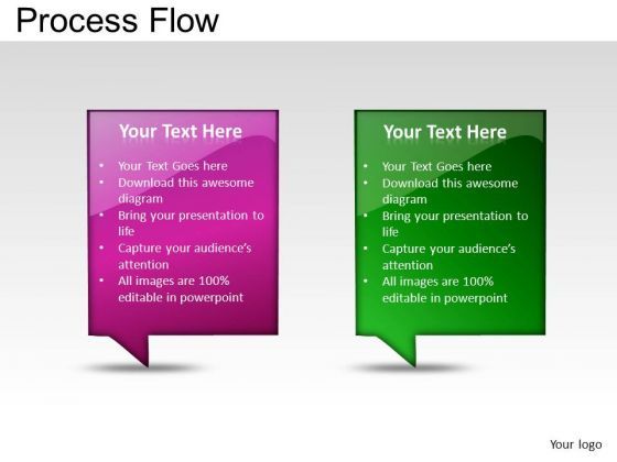 powerpoint_presentation_company_process_flow_ppt_themes_1.jpg