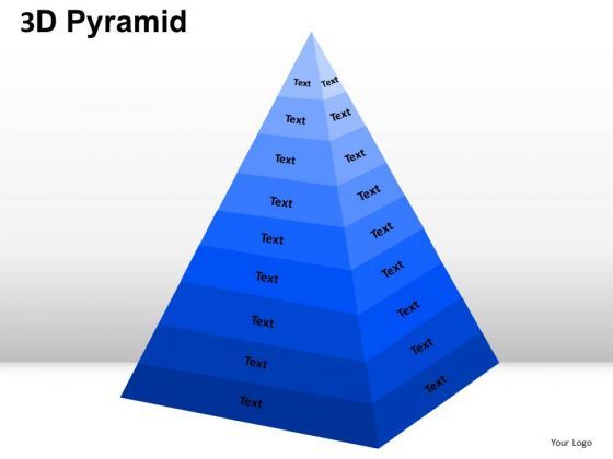 powerpoint_presentation_company_pyramid_ppt_backgrounds_1.jpg