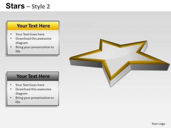 powerpoint_presentation_company_stars_ppt_slide_designs_1.jpg