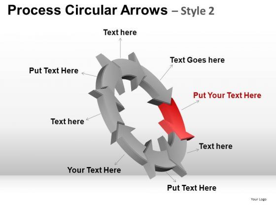 powerpoint_presentation_company_strategy_process_circular_arrows_ppt_presentation_1.jpg