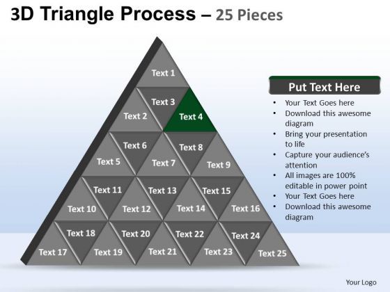 powerpoint_presentation_company_triangle_process_ppt_slides_1.jpg