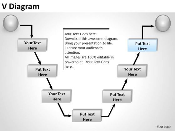 powerpoint_presentation_company_v_diagram_ppt_theme_1.jpg